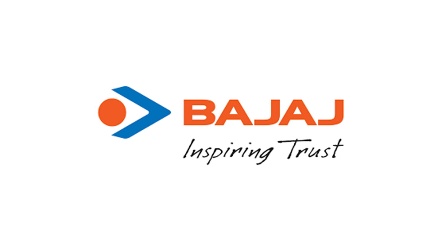 Bajaj Electricals Ltd. added a... - Bajaj Electricals Ltd.